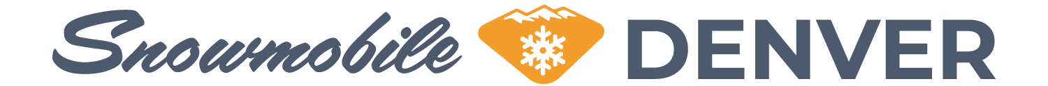 Snowmobile Denver